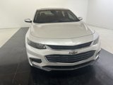 Used 2017 Chevrolet Malibu Premier w/ Premier Sun and Wheel Package image 6