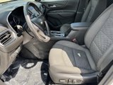 Used 2020 Chevrolet Equinox LT image 5