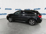 Used 2017 Acura MDX SH-AWD image 6