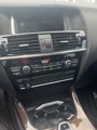 Used 2016 BMW X3 xDrive28i image 5