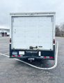 Used 2017 Ford E-350 and Econoline 350 Super Duty image 6