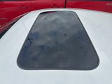 Used 2016 MAZDA MAZDA3 s Touring image 5