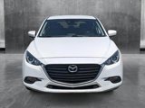 Used 2017 MAZDA MAZDA3 Touring image 2