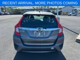 Used 2015 Honda Fit EX-L image 4
