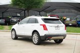 Used 2017 Cadillac XT5 Platinum image 3