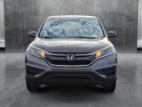 Used 2016 Honda CR-V SE image 2