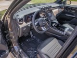 New 2024 Mercedes-Benz GLC 300 4MATIC image 2