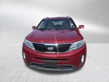 Used 2015 Kia Sorento LX image 2
