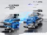 Used 2020 Ford Escape Titanium image 3