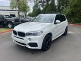 Used 2017 BMW X5 xDrive35i image 4