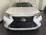 Used 2017 Lexus ES 350 image 2
