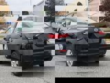 New 2025 Nissan Sentra S image 4