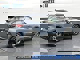 New 2025 Ford Escape ST-Line w/ Tech Pack #1 image 2