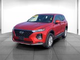 Used 2019 Hyundai Santa Fe SEL image 3
