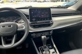 Used 2024 Jeep Compass Limited image 6