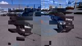 Used 2015 Hyundai Sonata SE image 2