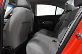 Used 2015 Chevrolet Cruze LT image 4