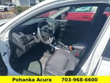 Used 2015 Honda Accord Sport image 2