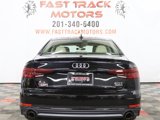 Used 2018 Audi A4 2.0T Prestige image 5