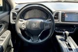 Used 2016 Honda HR-V EX-L image 5