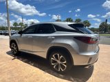 Used 2017 Lexus RX 350 FWD image 5