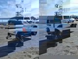Used 2018 RAM 1500 Rebel w/ Luxury Group image 3
