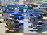 Used 2023 Nissan Rogue S image 2