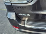 Used 2020 Jeep Grand Cherokee Limited image 6