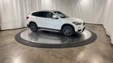 Used 2017 BMW X1 xDrive28i image 2