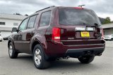 Used 2011 Honda Pilot EX-L image 4