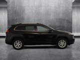 Used 2014 Jeep Cherokee Latitude w/ Cold Weather Group image 4