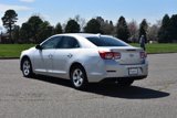 Used 2016 Chevrolet Malibu LT image 3