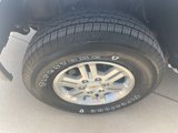 Used 2012 Chevrolet Colorado LT image 4