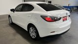Used 2017 Toyota Yaris iA image 5