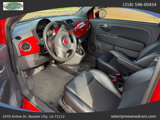 Used 2015 FIAT 500 Sport image 3