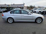 Used 2011 BMW 328i Sedan image 4