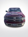Used 2014 RAM 1500 Big Horn image 6