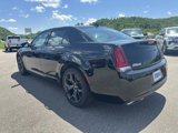 Used 2022 Chrysler 300 S image 4