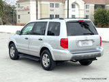 Used 2005 Honda Pilot EX-L image 4