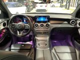 Certified 2021 Mercedes-Benz GLC 300 4MATIC image 2