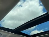 Used 2016 Nissan Murano Platinum w/ Platinum Technology Package image 4