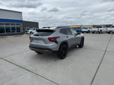 Used 2025 Chevrolet Trax ACTIV w/ Driver Confidence Package image 6