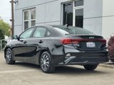Used 2022 Kia Forte Sedan image 4
