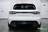 Used 2025 Porsche Macan Turbo image 4