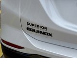 Used 2023 Chevrolet Equinox RS image 5