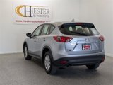 Used 2016 MAZDA CX-5 Sport image 4