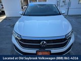 Certified 2024 Volkswagen Jetta S image 5