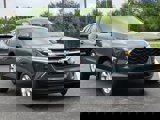 New 2025 Chevrolet Trax LS w/ LS Convenience Package image 2
