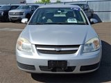 Used 2006 Chevrolet Cobalt LT image 2