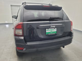 Used 2016 Jeep Compass Sport w/ Power Value Group image 6